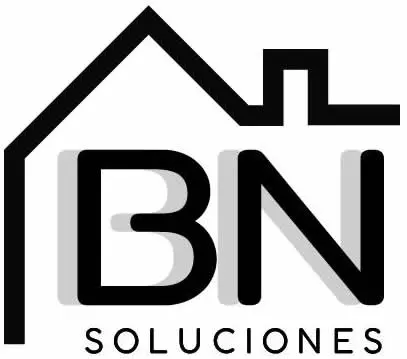 Soluciones BN | Construcción en Drywall, Diseño y Fabricación de Muebles de Melamina a Medida en Lima, Muebles de Melamina, Muebles de Cocina, Muebles de Baño, Construcción de techos de madera sol y sombra, techos de madera sol y sombra en lima, Muebles de Melamine en Lima, Muebles de Melamina Muebles de Sala, Muebles de Cocinas Modernas. Muebles para Baños Dormitorios, Roperos, Armarios, techos de madera sol y sombra, Closets de Melamina, Escritorios, Zapateros, tiendas de muebles, muebles en lima