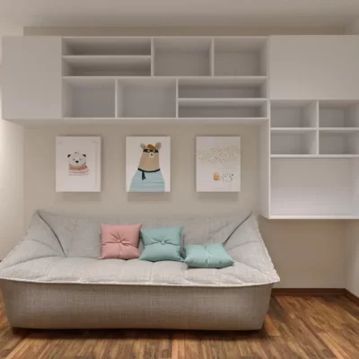 132799875_3742358039157002_7341143745364874812_n