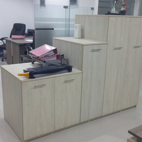 464615893_8796650850394337_4005682418995300060_n