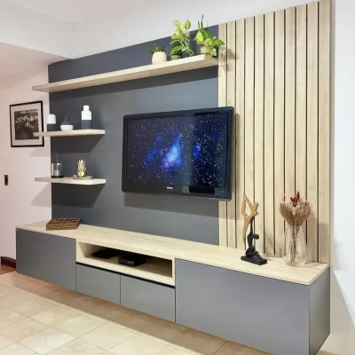 Mueble-TV-L-2