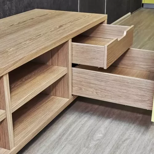 Soluciones-de-almacenamiento-para-la-sala-de-estar