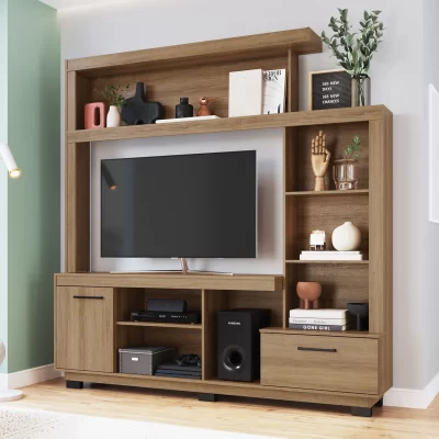 image-89bc6292d81941db9c6c7dde84115300