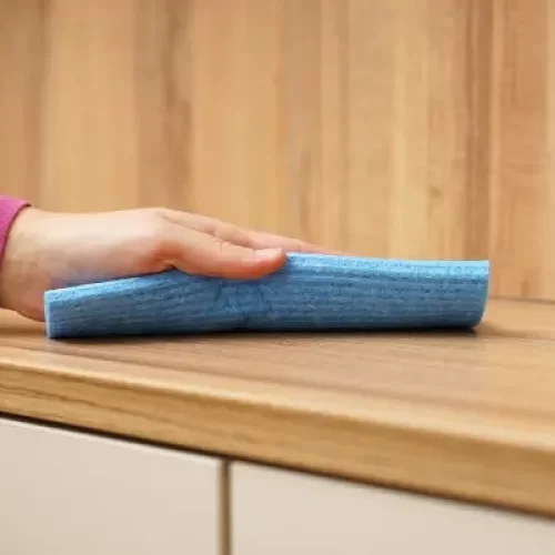 limpiar-muebles-de-melamina