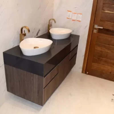 mueble-de-bano-en-melamina-masisa-600026