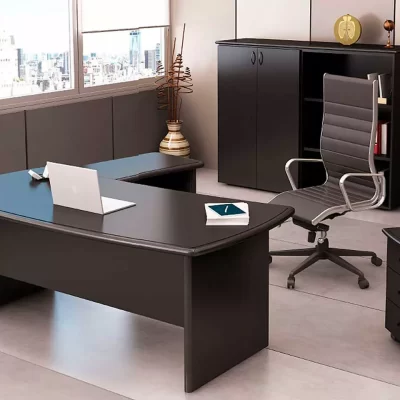 muebles-de-oficina-en-melamina1